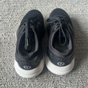 Lululemon Sneakers